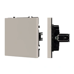 Product gallery item