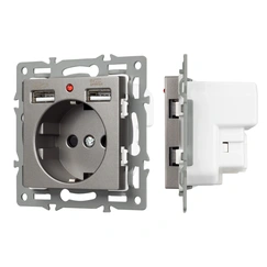 Product gallery item