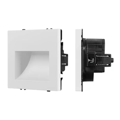 Product gallery item