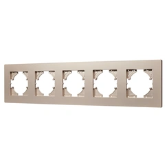 Product gallery item