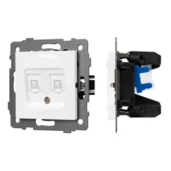 Product gallery item